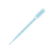 7 mL transfer pipet